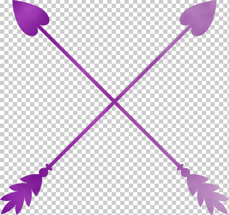 Check Mark PNG, Clipart, 3d Computer Graphics, Arrow, Check Mark, Computer Graphics, Cross Arrow Free PNG Download