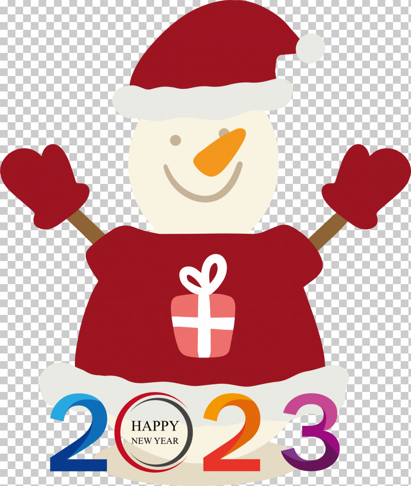 Christmas Day PNG, Clipart, Bauble, Bonifacio Day, Christmas Card, Christmas Day, Christmas Lights Free PNG Download