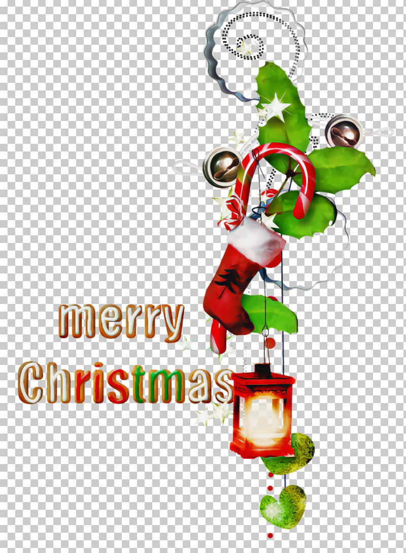 Christmas Ornaments Christmas Decoration Christmas PNG, Clipart, Christmas, Christmas Decoration, Christmas Ornaments, Holiday Ornament, Santa Claus Free PNG Download