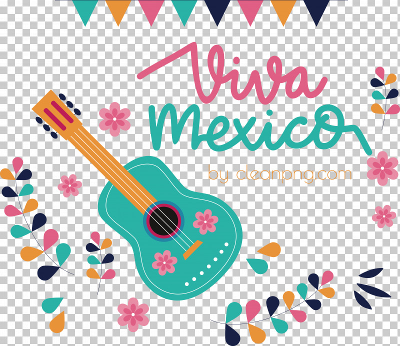 Cinco De Mayo Party Drawing Holiday Logo PNG, Clipart, August 30, Cinco De Mayo, Drawing, Holiday, Logo Free PNG Download