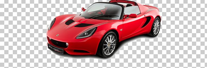 2005 Lotus Elise Lotus Cars Lotus Exige PNG, Clipart, 2005 Lotus Elise, Automotive Design, Automotive Exterior, Automotive Wheel System, Brand Free PNG Download