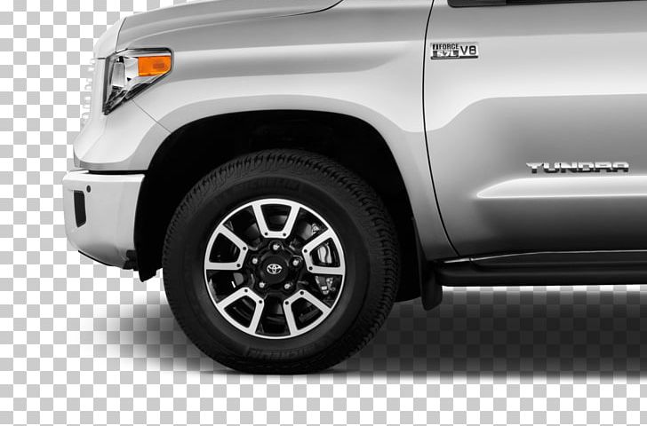 2016 Toyota Tundra Car Toyota Tacoma Pickup Truck PNG, Clipart, 2017 Toyota Tundra, 2017 Toyota Tundra Platinum, 2018, Auto Part, Car Free PNG Download