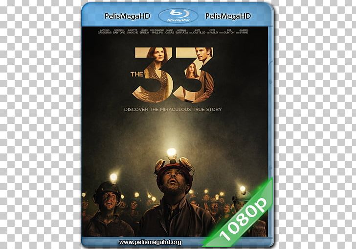 Amazon.com DVD Film Digital Copy The 33 PNG, Clipart, Amazoncom, Antonio Banderas, Cote De Pablo, Digital Copy, Dvd Free PNG Download