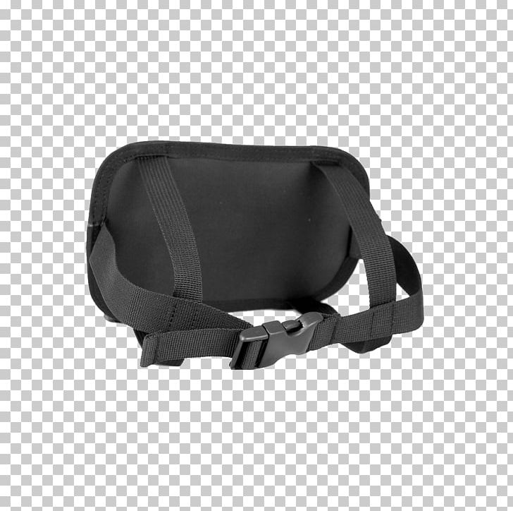 Amazon.com Head Restraint First Aid Supplies Injury Vehicle PNG, Clipart, Amazoncom, Bag, Black, Casualty Evacuation, First Aid Kits Free PNG Download