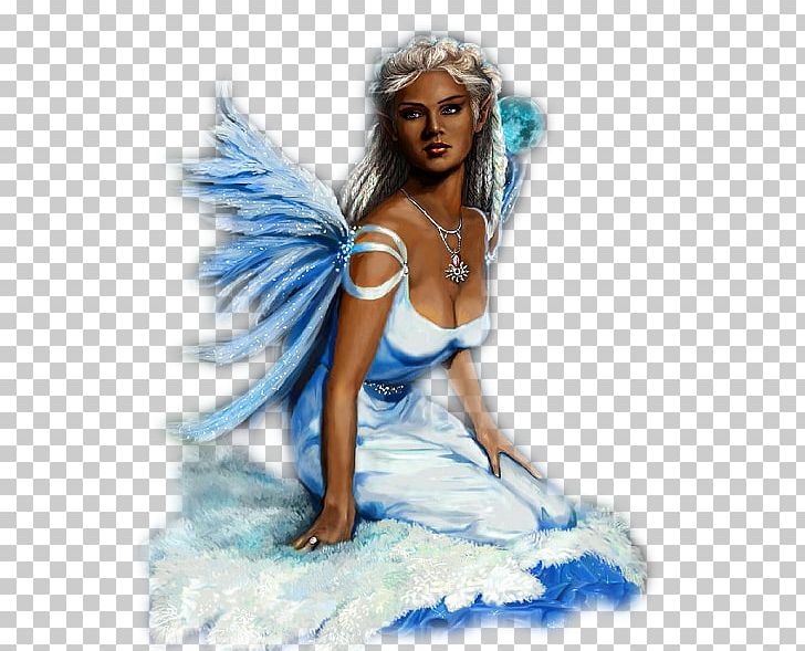 Angel Fairy Social Media GIF PNG, Clipart, Ange, Angel, Devil, Fairy, Fallen Angel Free PNG Download