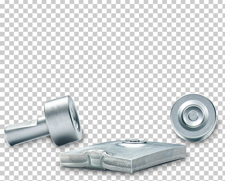 Böllhoff Assembly PNG, Clipart, Akkuwerkzeug, Angle, Art, Assembly, Blog Free PNG Download