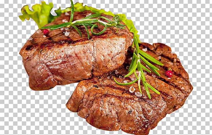 Beefsteak Food Restaurant Meat PNG, Clipart, Animal Source Foods, Beef, Beef Tenderloin, Carne Asada, Cheesesteak Free PNG Download