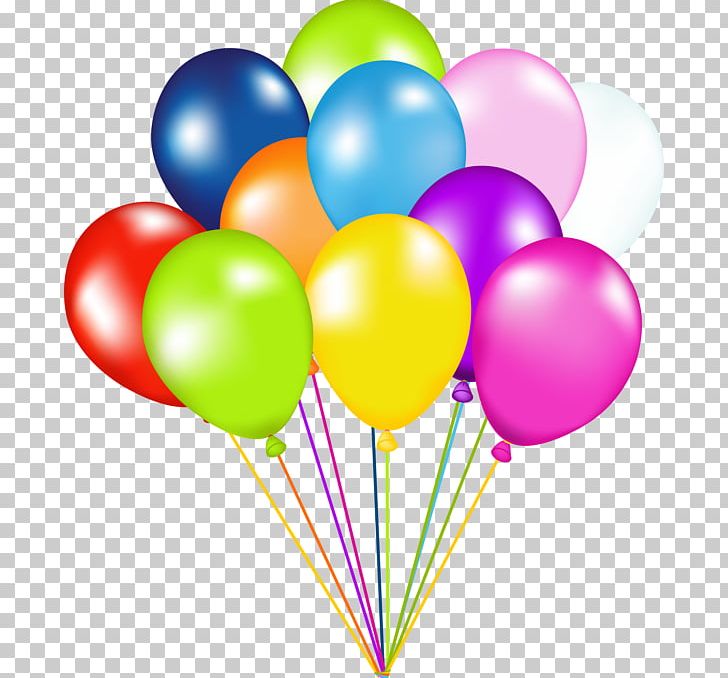 Birthday Cake Party PNG, Clipart, Ballons, Balloon, Birthday, Birthday Cake, Clip Art Free PNG Download