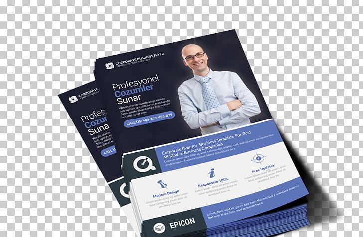 Brand PNG, Clipart, Brand, Corporate Flyer Free PNG Download