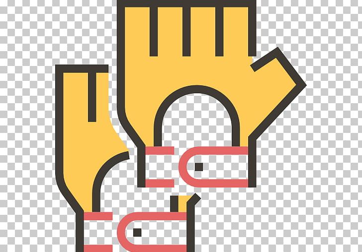 Brand Line Angle PNG, Clipart, Angle, Area, Art, Bicycle Glove, Brand Free PNG Download