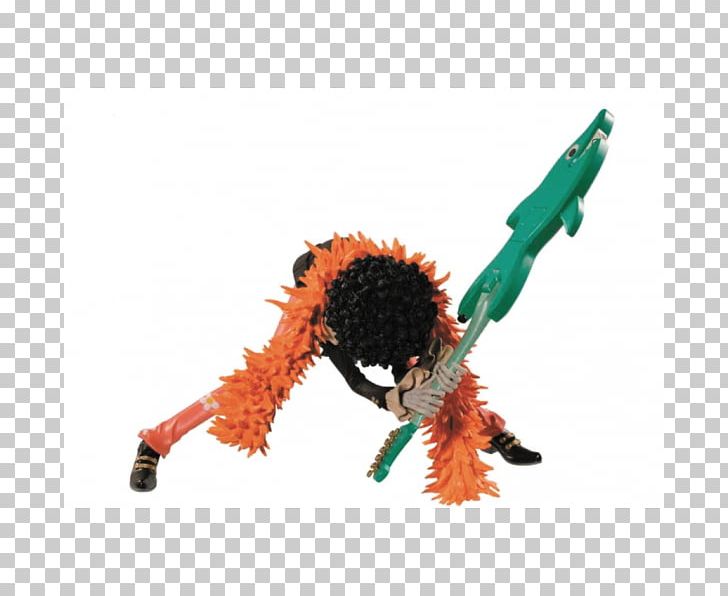 Brook Bentham Usopp Nami Monkey D. Luffy PNG, Clipart, Action Toy Figures, Anime, Bentham, Brook, Cartoon Free PNG Download