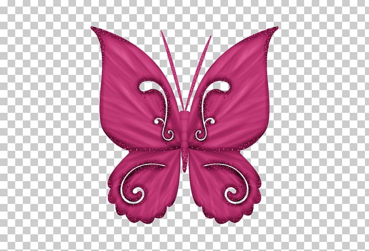 Butterfly Computer File PNG, Clipart, Arthropod, Blue Butterfly, Brush Footed Butterfly, Butterflies, Butterfly Free PNG Download
