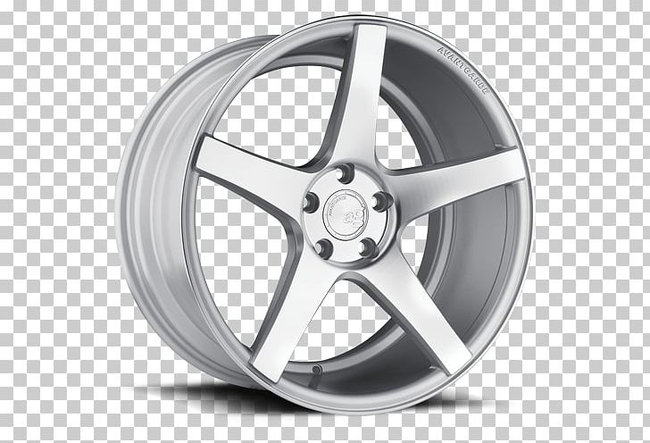 Car Avant-garde BMW M550 Audi PNG, Clipart, 2009 Toyota Camry, Alloy Wheel, Audi, Audi A6, Automotive Design Free PNG Download