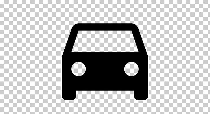 Car Computer Icons Icon Design Material Design PNG, Clipart, Angle, Black, Car, Computer Icons, Download Free PNG Download