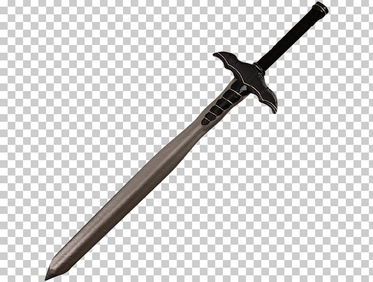 Classification Of Swords Foam Larp Swords Kili Weapon PNG, Clipart, Baseball Bats, Bat, Bow And Arrow, Classification Of Swords, Cold Weapon Free PNG Download