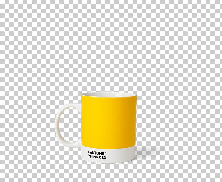Coffee Cup Mug Pantone Natural Color System PNG, Clipart, Coffee Cup, Color, Cup, Drink, Drinkware Free PNG Download