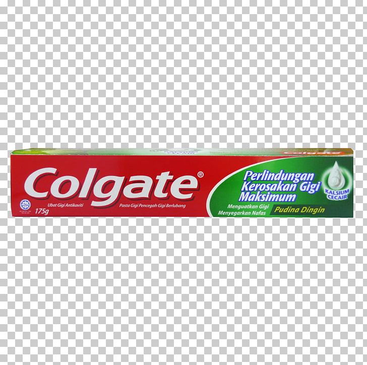 Colgate Toothpaste Tooth Whitening Human Tooth PNG, Clipart, Brand, Colgate, Dental Care, Dental Plaque, Dentist Free PNG Download