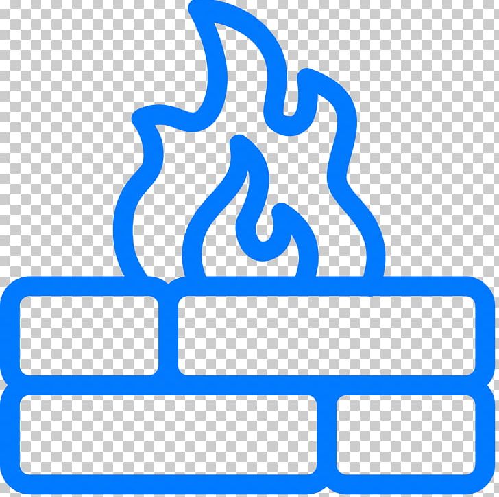 Computer Icons Firewall Computer Network PNG, Clipart, Area, Blue, Brand, Button, Clothing Free PNG Download