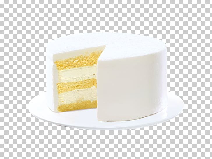 Cream Cheese Frosting & Icing Dessert Buttercream PNG, Clipart, Buttercream, Cake, Cakem, Cream, Cream Cheese Free PNG Download
