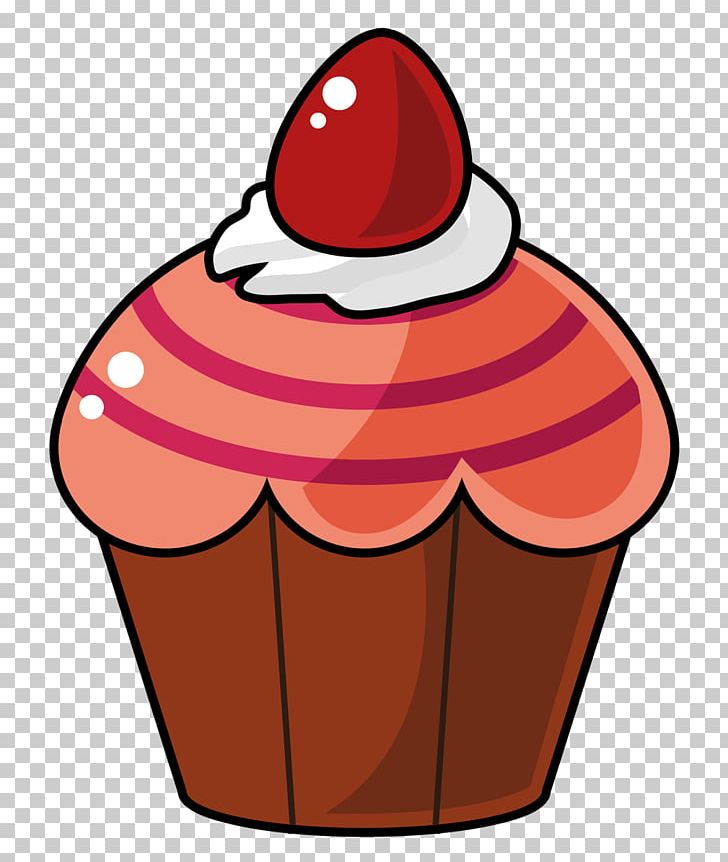 Cupcake Red Velvet Cake Muffin Ice Cream Cone PNG, Clipart, Bake Sale, Cake, Cartoon, Cartoon Desserts Cliparts, Chocolate Free PNG Download