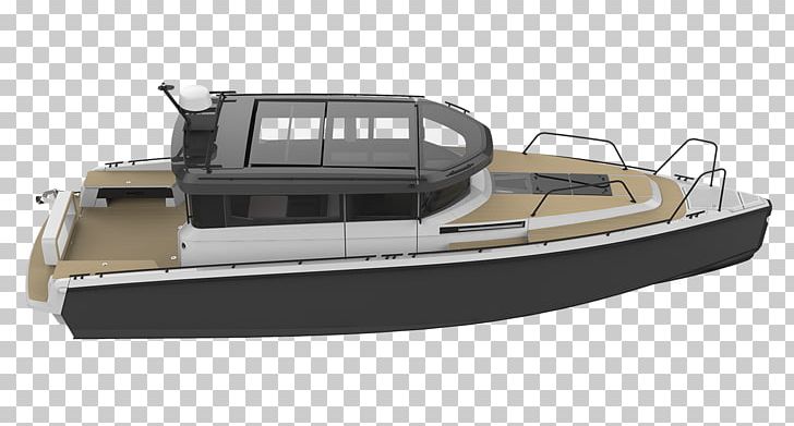 Deufin Boote Und Yachten Motor Boats Kaater PNG, Clipart, Automotive Exterior, Bleckede, Boat, Boat Show, Boote Free PNG Download