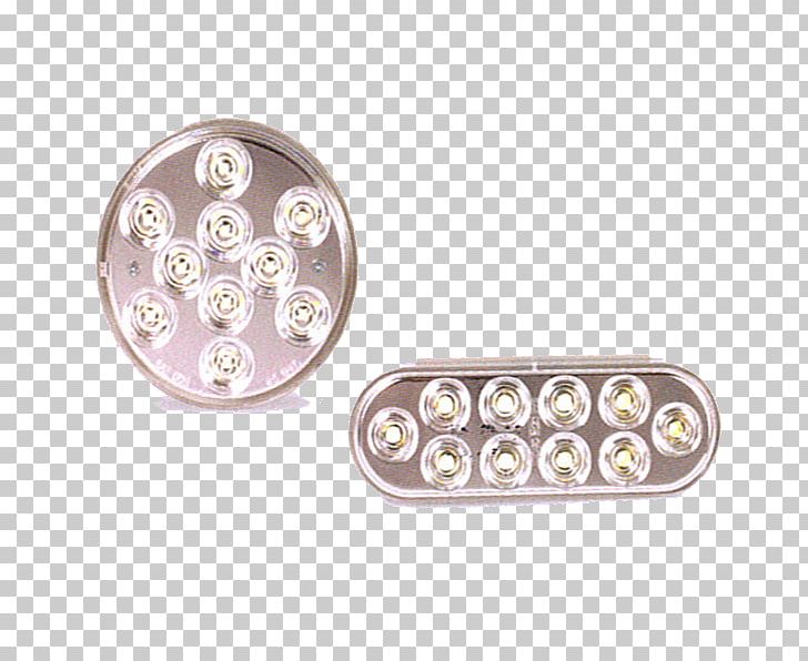 Earring Light Custer Products Body Jewellery PNG, Clipart, Body Jewellery, Body Jewelry, Custer Products, Earring, Earrings Free PNG Download