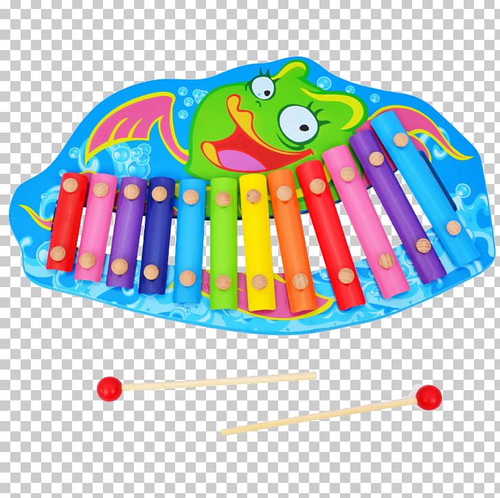 Educational Toy Toy Piano Model Car Child PNG, Clipart, Baby Toys, Blue, Child, Children, Childrens Day Free PNG Download