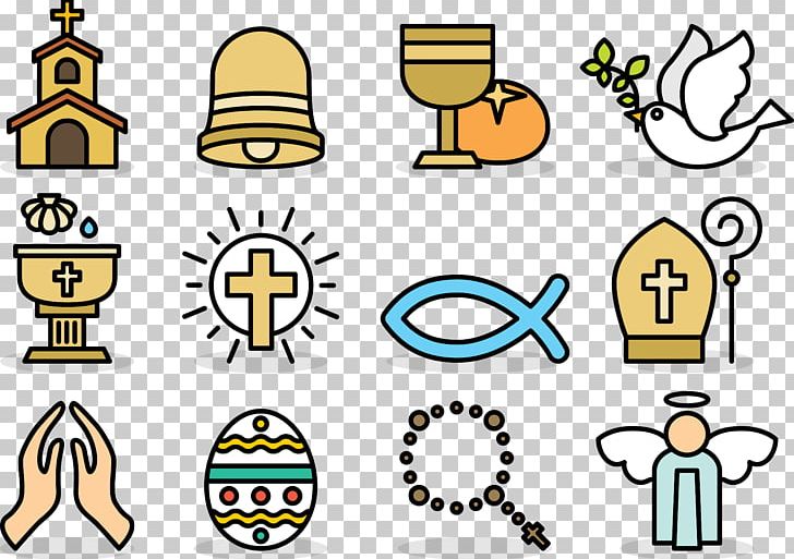 Euclidean Church Icon PNG, Clipart, Angel, Area, Baptism, Bells, Brand Free PNG Download