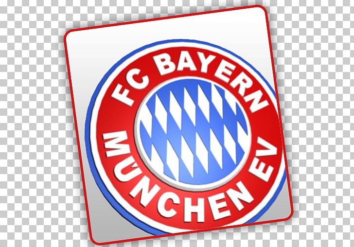 FC Bayern Munich Audi Cup Bundesliga TSG 1899 Hoffenheim Football PNG, Clipart, Area, Bayern, Brand, Bundesliga, Des Free PNG Download