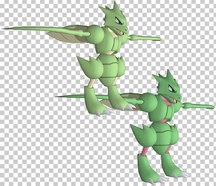 Figurine Legendary Creature Animated Cartoon PNG, Clipart, Animated Cartoon, Fictional Character, Figurine, Grass, Legendary Creature Free PNG Download