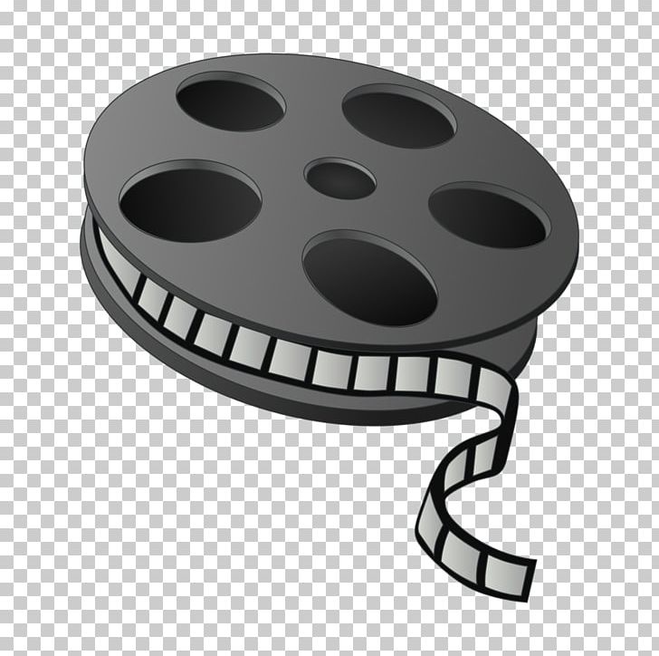 Film Cinema PNG, Clipart, Animation, Art Film, Cinema, Computer Icons, Film Free PNG Download
