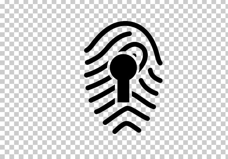 Fingerprint Computer Icons Information Mobile Phones PNG, Clipart, Access Control, Audio, Black And White, Brand, Computer Icons Free PNG Download