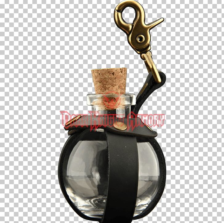 Glass Bottle Miniature Medieval Collectibles PNG, Clipart, Bottle, Clothing, Drinkware, Glass, Glass Bottle Free PNG Download