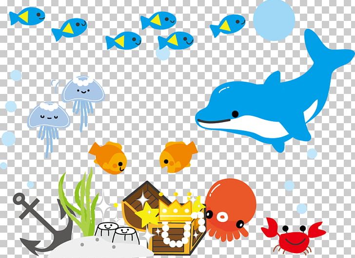 Graphic Design Photography PNG, Clipart, Animal, Area, Artwork, Cartoon, Computer Free PNG Download