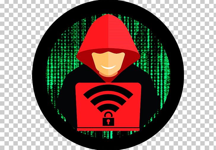 Hackers Security Hacker WiFi Password Hacker(Prank) Android Computer Icons PNG, Clipart, Android, Apk, Computer Icons, Computer Network, Computer Virus Free PNG Download