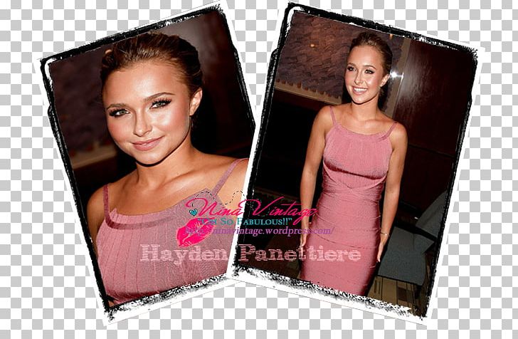 Hayden Panettiere Hair Coloring Makeover Pink M Cosmetics PNG, Clipart, Brown Hair, Cosmetics, Girl, Hair, Hair Coloring Free PNG Download