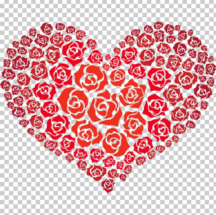 Heart Valentine's Day Drawing PNG, Clipart,  Free PNG Download