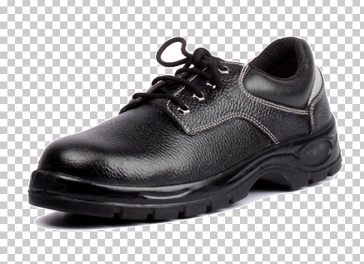 Hiking Boot Leather Shoe PNG, Clipart, Black, Black M, Crosstraining, Cross Training Shoe, Footwear Free PNG Download