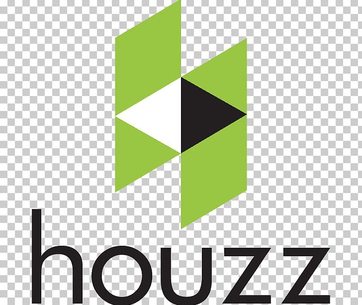 Houzz Architecture Logo Interior Design Services PNG, Clipart, Angle, Architect, Architecture, Area, Art Free PNG Download