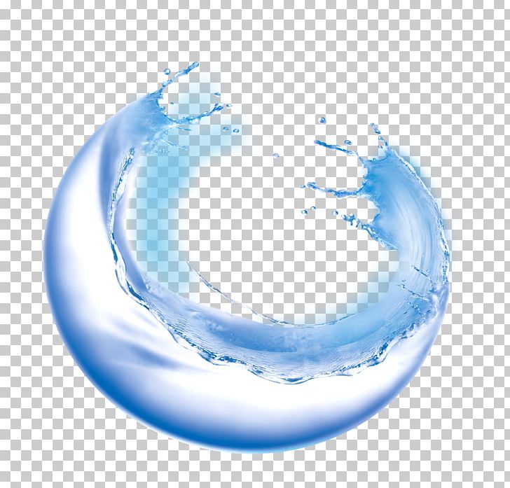 Icon PNG, Clipart, Aqua, Bleach, Blue, Circle, Clothing Free PNG Download