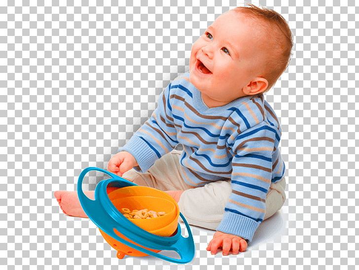 Infant Diaper Baby Food Child PNG, Clipart, Baby, Baby Food, Baby Png, Baby Toys, Boy Free PNG Download