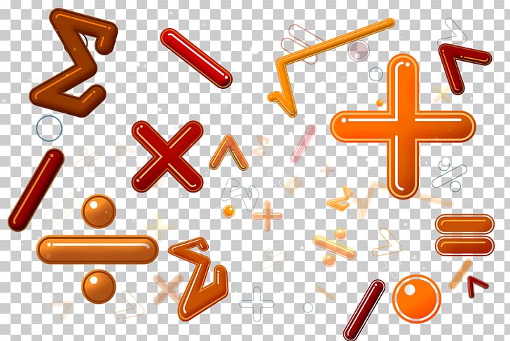 Jamais Assez Mathematics Euclidean Operation PNG, Clipart, Calculating, Calculating Signs, Clip Art, Evolution, Font Free PNG Download