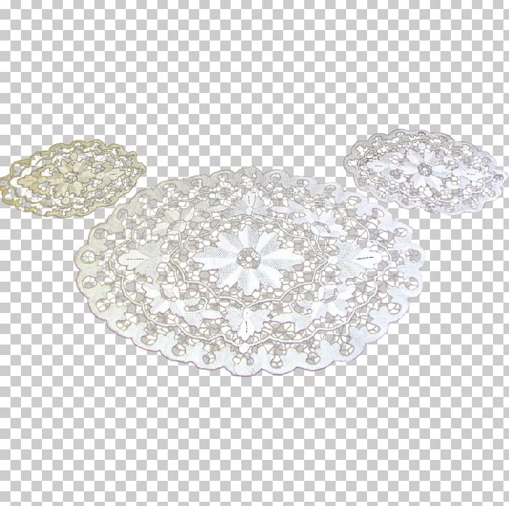 Jewellery Material PNG, Clipart, Crystal, Doily, Dresser, Fay, Jewellery Free PNG Download