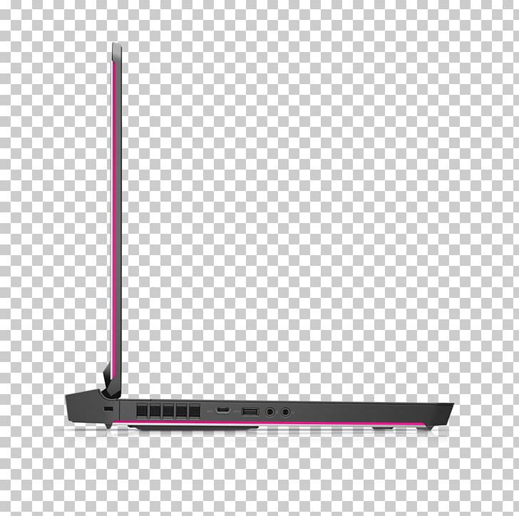 Laptop Alienware Intel Core I7 Solid-state Drive Computer PNG, Clipart, Alienware, Computer, Computer Software, Ddr4 Sdram, Electronics Free PNG Download