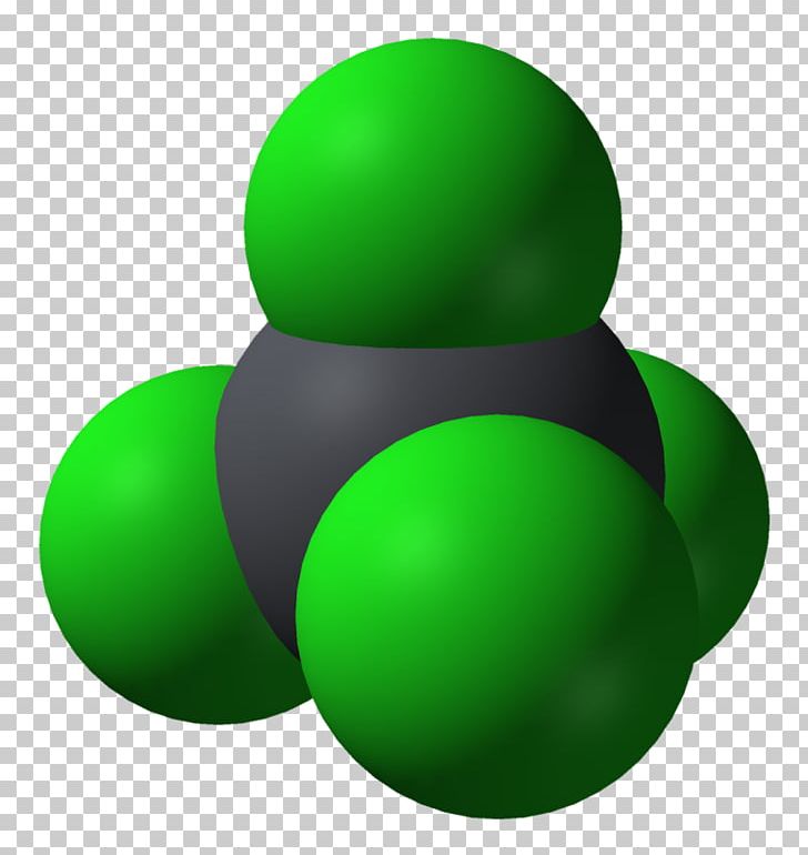 Lead(II) Chloride Lead Tetrachloride Molecule Carbon Tetrachloride PNG, Clipart, Atom, Carbon Tetrachloride, Chemical Compound, Chemical Formula, Chemistry Free PNG Download