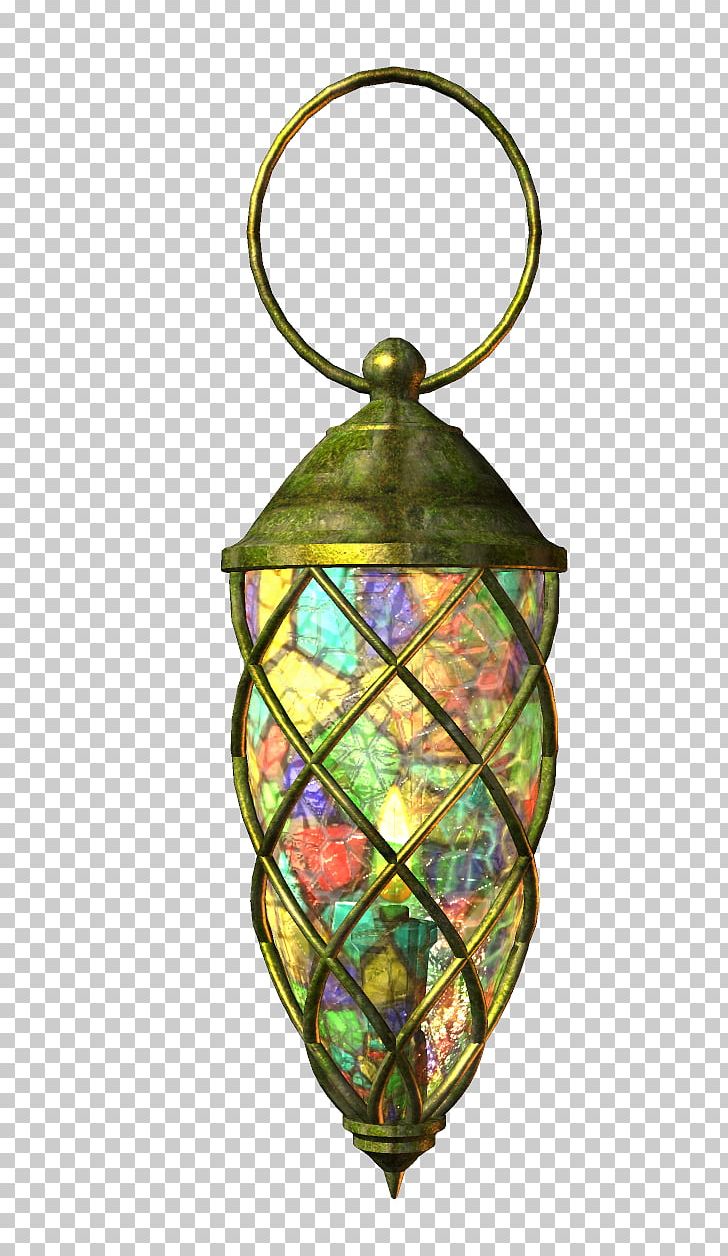 Lighting Lantern Electric Light Oil Lamp PNG, Clipart, Candle, Electric Light, Floor Lamp, Glass, Lamp Free PNG Download