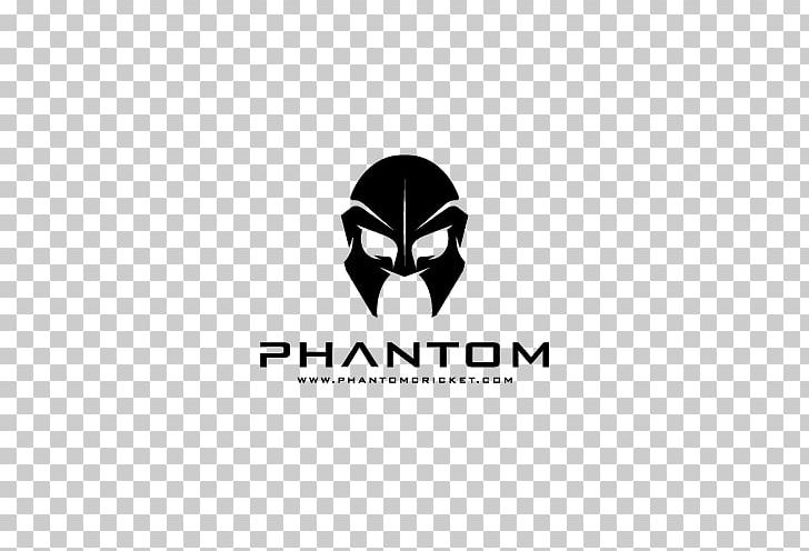 Logo Brand PNG, Clipart, Advertising, Art, Batting, Black, Brand Free PNG Download