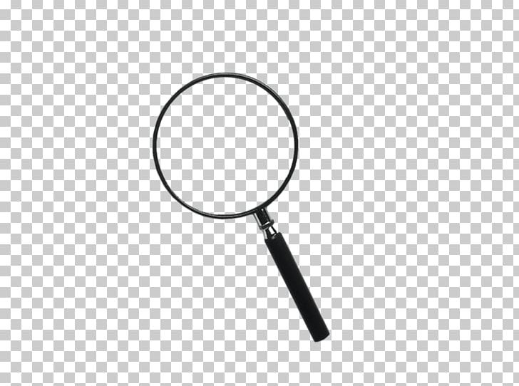 Magnifying Glass Text PNG, Clipart, Black And White, Circle, Computer Icons, Detective, Digital Media Free PNG Download