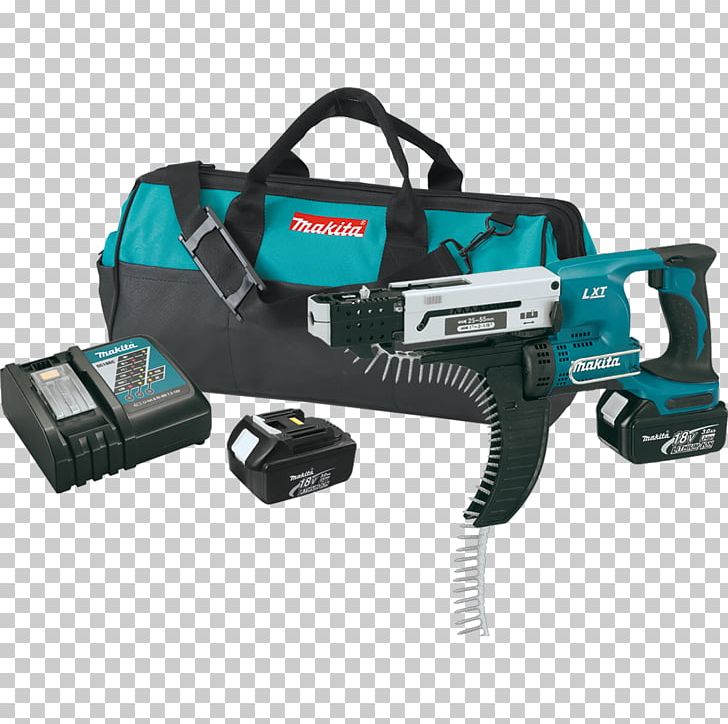 Makita Cordless Impact Wrench Tool Impact Driver PNG, Clipart, Angle, Angle Grinder, Augers, Automotive Exterior, Cordless Free PNG Download