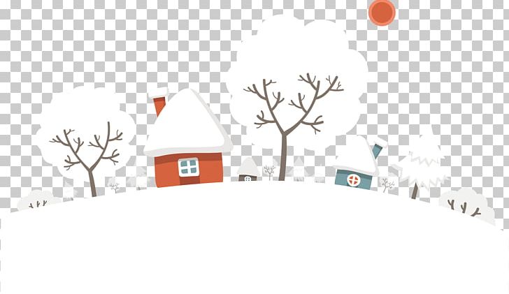 Melbourne Winter Snow Illustration PNG, Clipart, Brand, Collage, Computer Wallpaper, Creative Background, Creative Graphics Free PNG Download